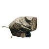 Fox Camo Barrow Cover CTR014