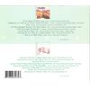 Lullabies for Babies