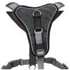 TRIXIE Premium Y Dog Harness