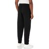 Otomix Men's Baggy Workout Pants MD Black