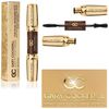 THE DUAL MASCARA 2 Ampliflying Mascara by Gary Cockerill
