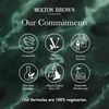 Molton Brown Orange & Bergamot Hand Sanitiser Gel 100 ml
