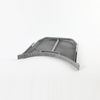 Whirlpool W11758174 Lint Screen 1/2" Felt Dryer Filter Replacement