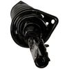 Shocks For 2007-2012 Lexus ES350 Rear Driver Side