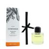Cowshed Active Invigorating Diffuser, 100 ml