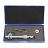 Inside Micrometer Hole Bore Internal Diameter Gage Gauge 5-30mm Range 0.01mm Precision Spiral Micrometer