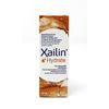 Xailin Hydrate 10 Millilitres x1 Pack
