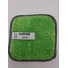 Prowin Duo Pad Hurricane Green
