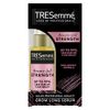 TRESemme Beauty-Full Strength with ProPlex Fortifiant Grow Long Serum non-greasy oil for beautifully shiny and frizz-free hair 50 ml