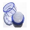 Deocrystalline Verdun 115g Disc