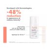 Avène Redness Expert Soothing Moisturising Concentrated Cream 30ml