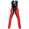 AiSnapes 48-22-3082 for Milwaukee Tool Self-Adjusting Wire Stripper & Wire Cutter