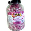 Cool Sweet Hearts Tin 1000g