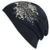 NIGHTWISH ENDLESS FORMS beanie hat