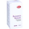 Caelo Raffiniertes Rizinussöl, 100 ml Öl