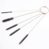 1 Set Motorcycles Clean Tool Carburetor Carbon Dirt Jet Remove Cleaning Kit