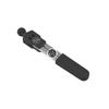 Scrubsmart EKG Caliper and EKG Ruler Combination Set