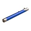 Blue - Pocket Penlight