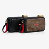 Spark GO | 5-Watt Ultra-portable Smart Guitar Amp & Bluetooth® Speaker
