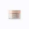 CREMA UNIVERSALE HYDRAWARE™