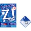 [Third-class OTC drugs] Rotoji Contact b 12mL