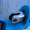 OX Pro Adjustable Tube Cutter 3 - 35mm