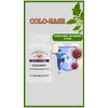  ENERGIQUE COLO-EASE DETOX DIETARY SUPPLEMENT 