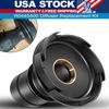 R0445400 Diffuser w/ O-Ring Hardware Replacement Kit for Zodiac Jandy Pool Pumps