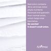 IsNtree Onion Newpair Cleansing Foam high-moisture cleansing foam to care spots left by dryness pores uneven skin texture