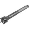 Milwaukee 1-1/4" Self-Feed Bit