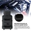 lingsee MAP Sensor Manifold Absolute Pressure Sensor 56029405 for Dodge Dakota 1997-2003