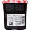Bonne Maman Blackberry Preserves, 13 Ounce (Pack of 6)