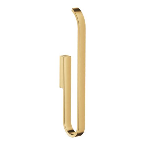 GROHE Selection Spare Toilet Paper Holder