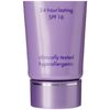 Covermark Leg Magic 50ml Shade 14