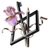 Nabila K Wow Factor Brow Liner Pencils |Brunette