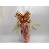 Sanctuary Spa Gift Set Hamper, Pamper Gift Set for Women