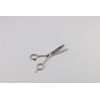 Professional Hair Thinning Sheers