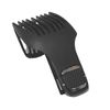 Plastic Guide Comb Compatible With Philips Shaver