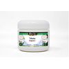 Bianca Rosa Tribulus Fruit 4:1 Cream (2 oz, ZIN: 521553)