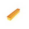 Bosch S3522 - Air Filter Car