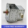 Replacement Microwave Magnetron For GE WB27X10305