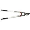Bahco P160-SL-75 Orchard Lopper, 30-Inch