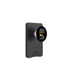 200 MPH Squad Autumn Leaf Blower PopSockets PopWallet for MagSafe