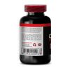 Creatine Monohydrate - CREATINE TRI-PHASE - Gains power output - 1 Bottle