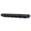 Wall Mount Antique für 6 Cues, Black Accessories_165004