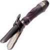 Hot Tools Hot Air Hair Straightner [1072]