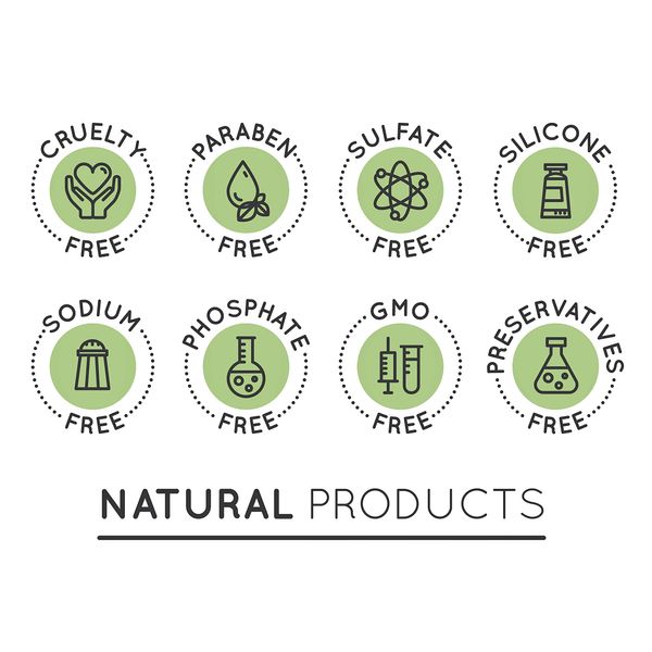 Neem Oil (Azadiracta Indica) 100ml