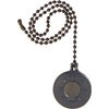 Antique Brass Light Bulb Pull Chain Westinghouse 7722000 030721772207