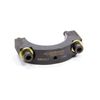 Mark Williams Enterprises 53950 8 3/4" Mopar Main Cap