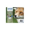 T1285 Fox DURABrite Ultra Multipack 4-colours Ink